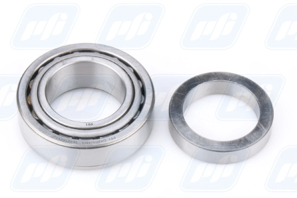 PFI U497U460L