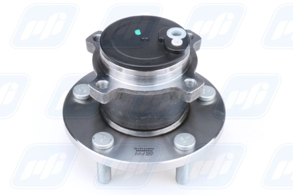 PFI PHU590099
