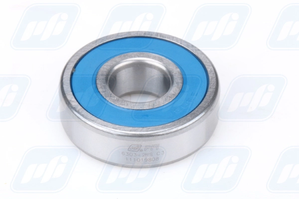 PFI 63032RSC3