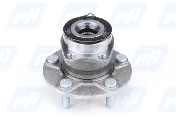 PFI PHU57505