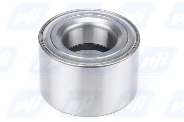 PFI PW45880055CSHD