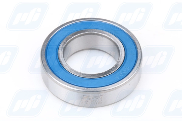 PFI 60052RSC3