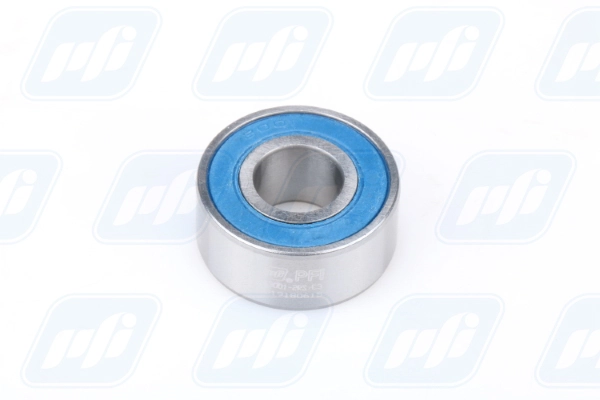 PFI 630012RSC3