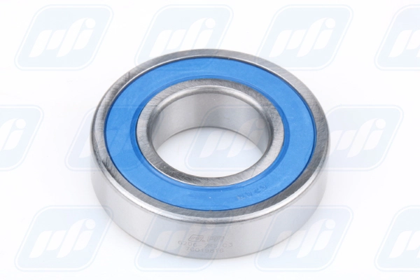 PFI 62062RSC3