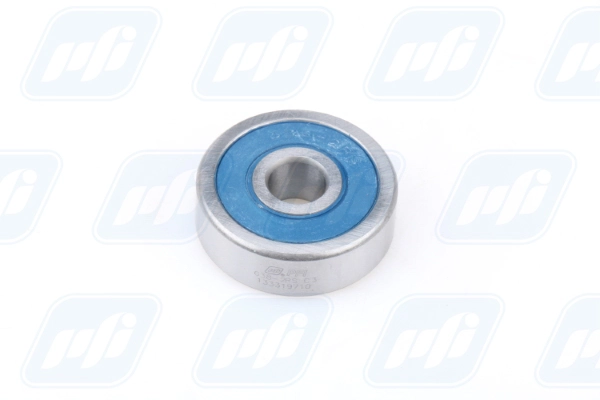 PFI 6382RSC3