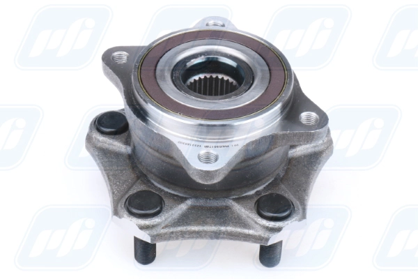 PFI PHU590178R