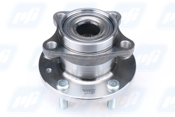 PFI PHU590056