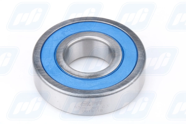 PFI 63062RSC3