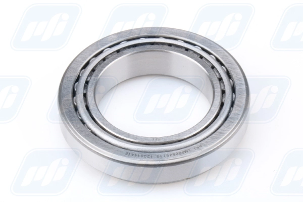 PFI LM80664910