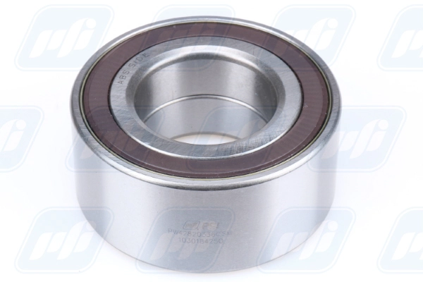 PFI PW42820336CSM