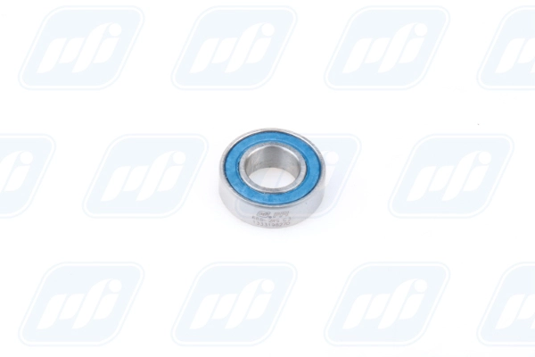 PFI 6882RSC3