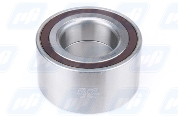 PFI PW51960050CSM