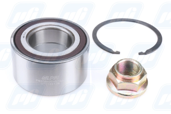 PFI PW45840045CSMK