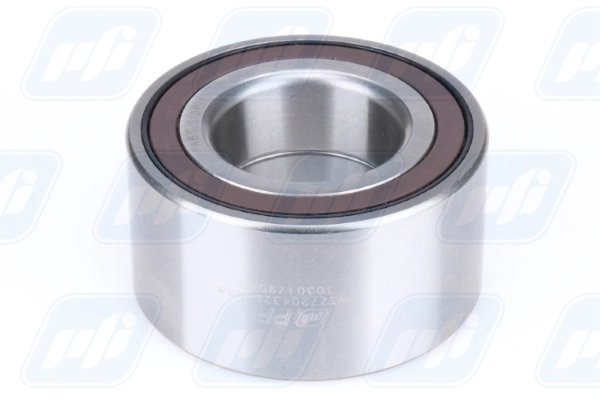 PFI PW37720437CSM88