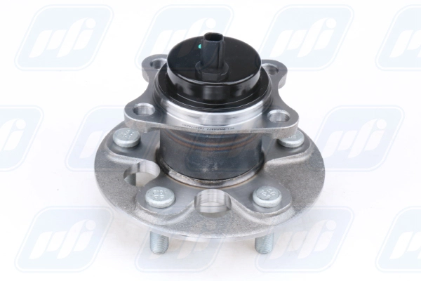 PFI PHU56877
