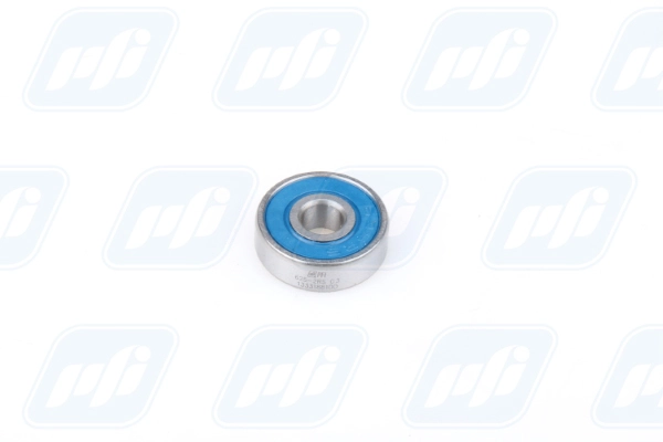 PFI 6252RSC3