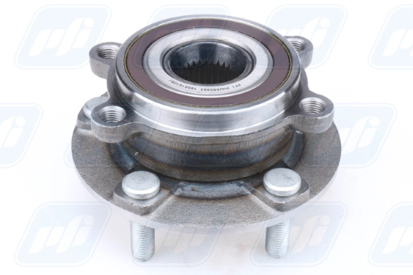 PFI PHU590493