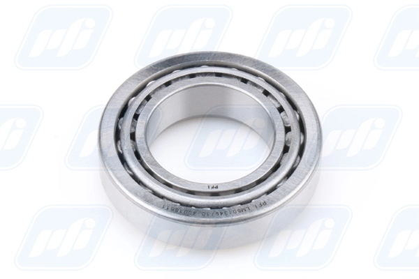 PFI LM50134910