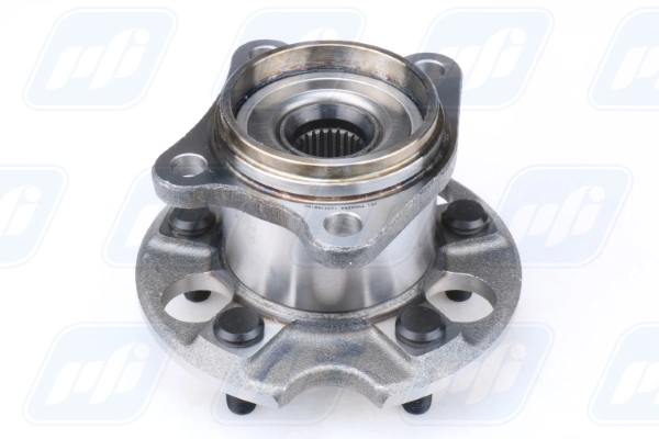 PFI PHU2284