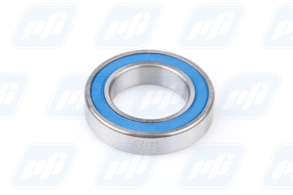 PFI 69052RSC3