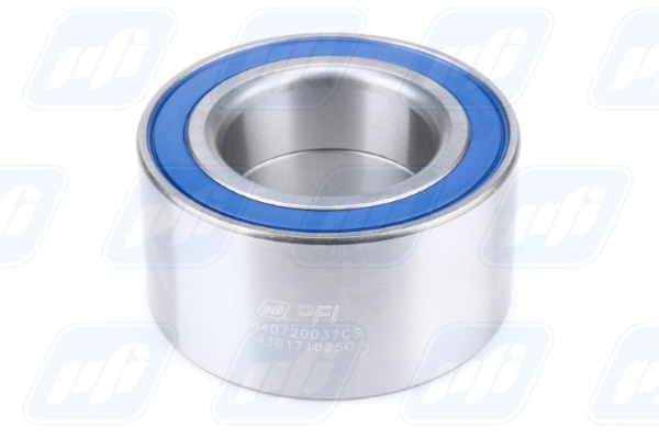 PFI PW40720037CS