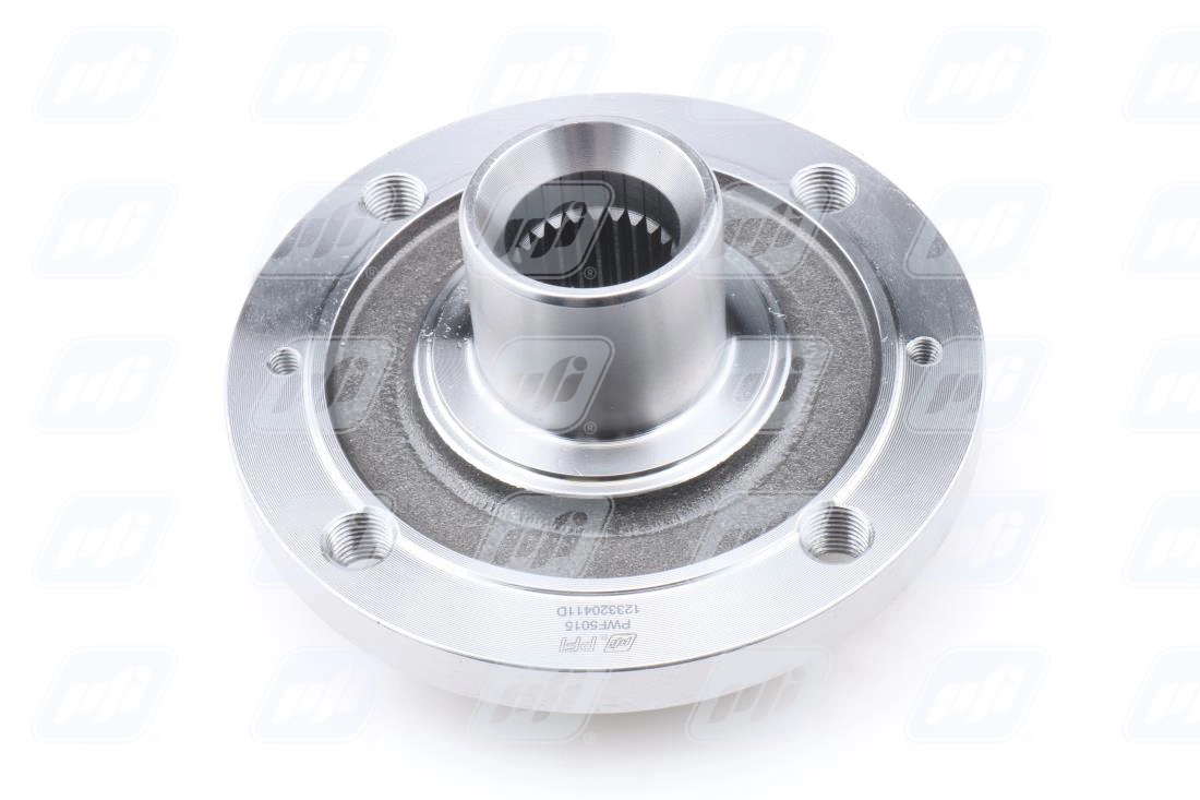 PFI PWF5015