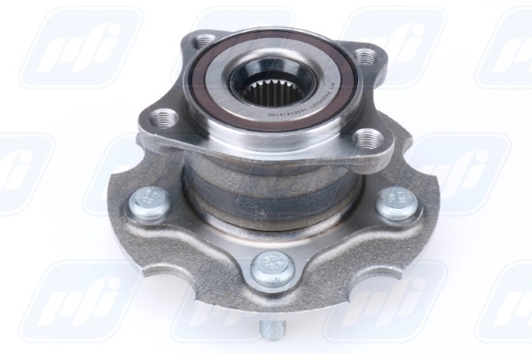 PFI PHU590201