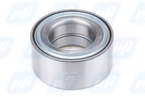 PFI PW44825037CS