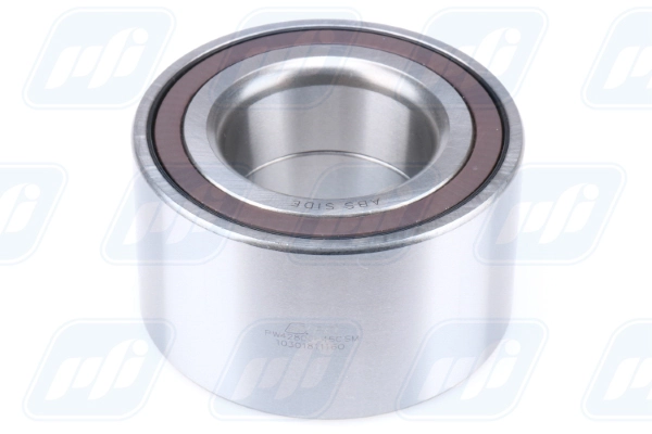 PFI PW42800045CSM