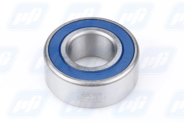 PFI 52052RSC3