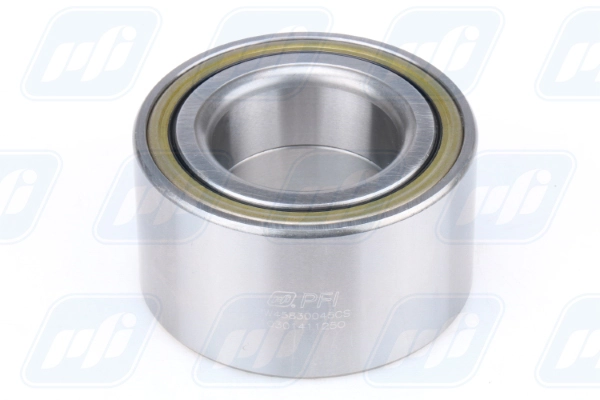 PFI PW45830045CS