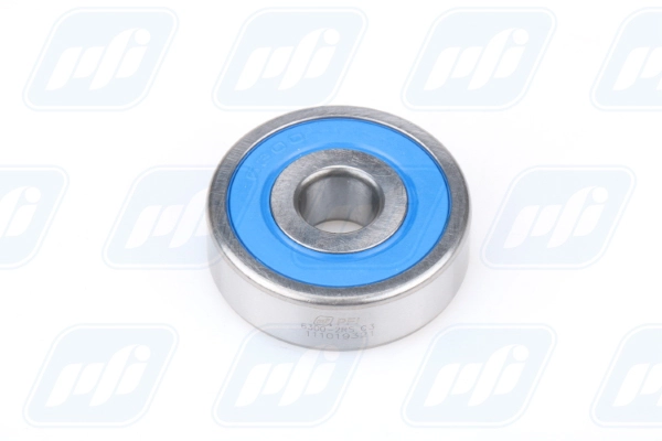 PFI 63002RSC3