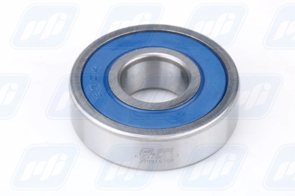 PFI 63042RSC3