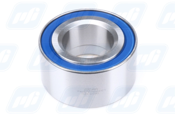 PFI PW3941750037CS