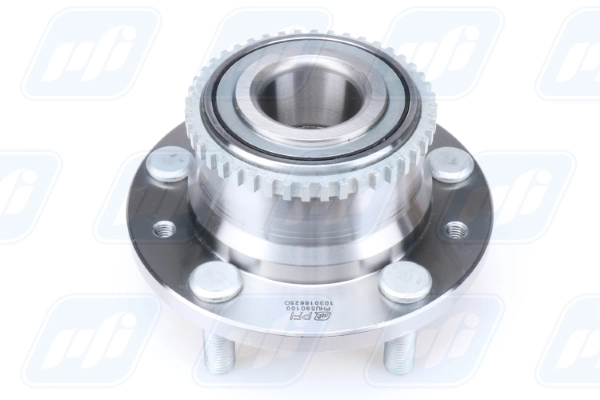 PFI PHU590100