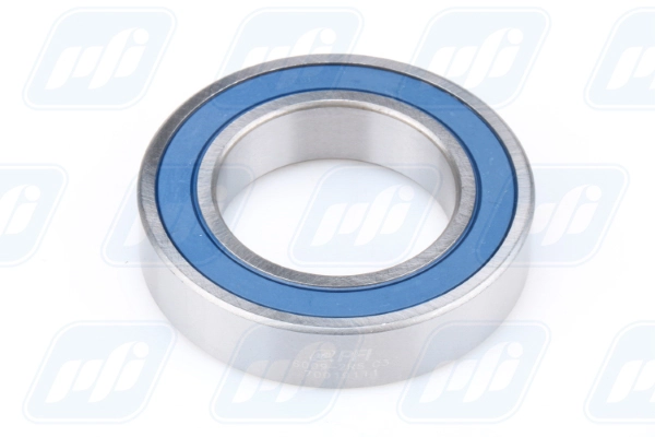 PFI 60092RSC3