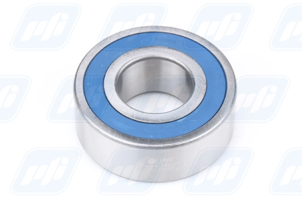 PFI 623092RSC3