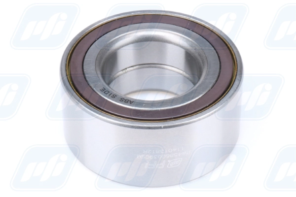 PFI PW45860039CSM