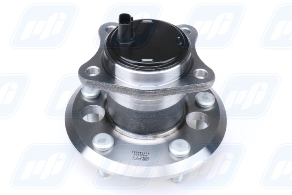 PFI PHU2206