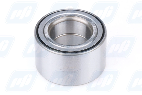 PFI PW30550032CS