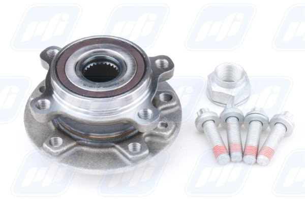 PFI PHU56655K
