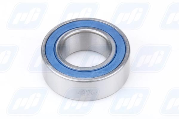 PFI 630062RSC3