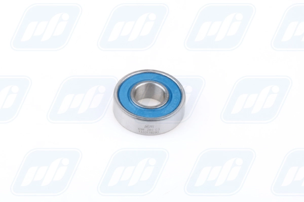 PFI 6982RSC3