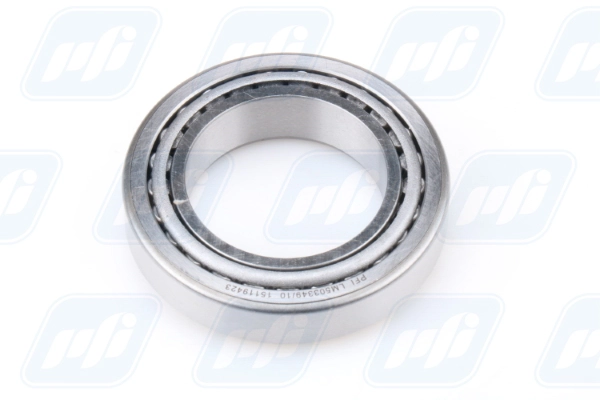 PFI LM50334910