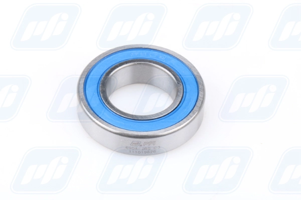 PFI 69042RSC3