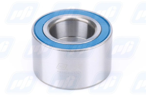 PFI PW34640037CS