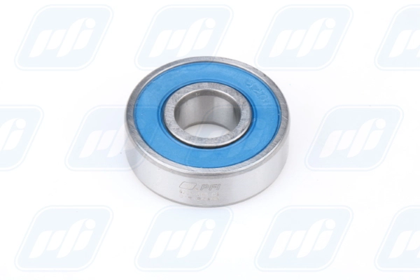 PFI 62012RSC3
