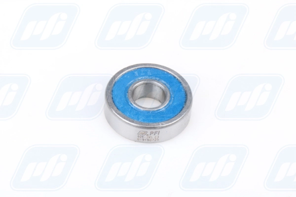 PFI 6092RSC3