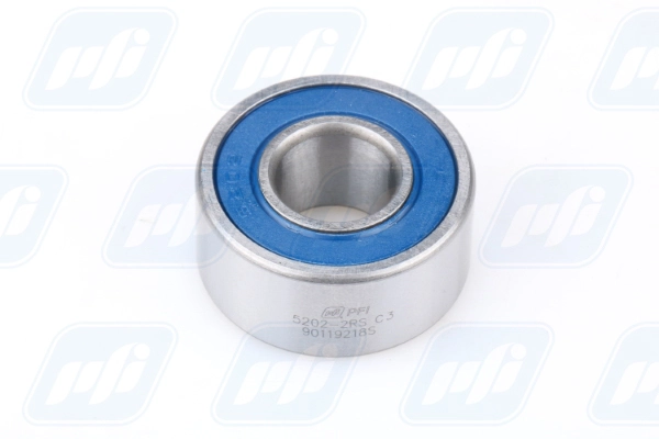 PFI 52022RSC3