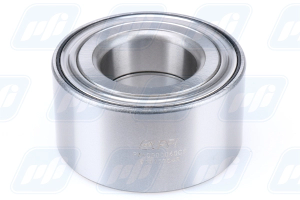 PFI PW40800040CS